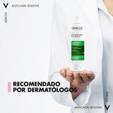 Dercos Anticaspa Sensitive 200ml de Vichy-comprar barato-Farmacia Avenida de America