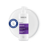 Comprar-3337871330019-Vichy-Dercos-Technique-Champú-Neogenic-Redensificante-400ml-en-farmacia-avenida-america
