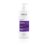 Comprar-3337871330019-Vichy-Dercos-Technique-Champú-Neogenic-Redensificante-400ml-en-farmacia-avenida-america