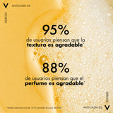 Comprar-3337871330286-Vichy-Dercos-Technique-Champú-Anticaspa-Grasa-200ml-en-farmacia-avenida-america