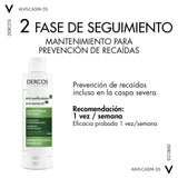 Comprar-3337871330286-Vichy-Dercos-Technique-Champú-Anticaspa-Grasa-200ml-en-farmacia-avenida-america