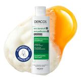 Comprar-3337871330286-Vichy-Dercos-Technique-Champú-Anticaspa-Grasa-200ml-en-farmacia-avenida-america
