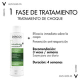 Comprar-3337871330286-Vichy-Dercos-Technique-Champú-Anticaspa-Grasa-200ml-en-farmacia-avenida-america