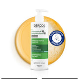 comprar-online-dercos-anticaspagrasa