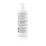 comprar-online-dercos-anticaspagrasa
