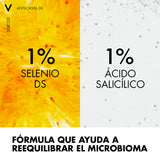 comprar-online-dercos-anticaspagrasa
