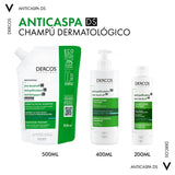comprar-online-dercos-anticaspagrasa