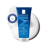 Effaclar gel limpiador 200ml de La Roche Posay-comprar barato-Farmacia Avenida de America