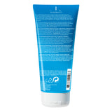 Effaclar gel limpiador 200ml de La Roche Posay-comprar barato-Farmacia Avenida de America