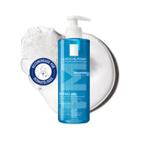 Comprar-3337872411991-La-Roche-Posay-Effaclar-Gel-Limpiador-400ml-en-farmacia-avenida-america
