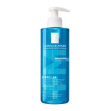 Effaclar Gel Limpiador Purificante 400ml de La Roche Posay