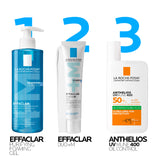 Comprar-3337872411991-La-Roche-Posay-Effaclar-Gel-Limpiador-400ml-en-farmacia-avenida-america