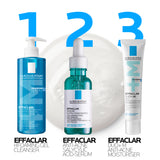 Comprar-3337872411991-La-Roche-Posay-Effaclar-Gel-Limpiador-400ml-en-farmacia-avenida-america