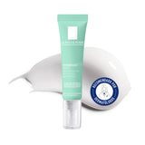 Comprar-3337872412646-La-Roche-Posay-Hydraphase-Intense-Ojos-contorno-de-ojos-dermatológico-hidratante-intensivo-en-farmacia-avenida-america