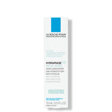 Comprar-3337872412646-La-Roche-Posay-Hydraphase-Intense-Ojos-contorno-de-ojos-dermatológico-hidratante-intensivo-en-farmacia-avenida-america