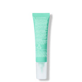Comprar-3337872412646-La-Roche-Posay-Hydraphase-Intense-Ojos-contorno-de-ojos-dermatológico-hidratante-intensivo-en-farmacia-avenida-america