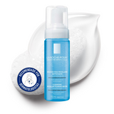 Comprar-3337872413148-La-Roche-Posay-Physiologique-Espuma-de-Agua-Micelar-Desmaquillante-y-Limpiadora-facial-Piel-Sensible-150ml-en-farmacia-avenida-america