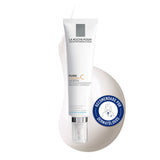 Comprar-3337872413704-La-Roche-Posay-Redermic-C-Piel-Normal-Mixta-Cuidado-dermatológico-antioxidante-e-iluminador-en-farmacia-avenida-america