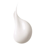 La Roche-Posay Pure Vitamin C Textura Ligera 40ml