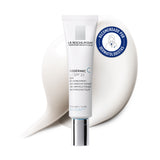 Comprar-3337872413728-La-Roche-Posay-Redermic-C-UV-Cuidado-dermatológico-antioxidante-de-día-SPF25-en-farmacia-avenida-amer