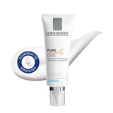 Comprar-3337872413735-La-Roche-Posay-Redermic-C-Contorno-de-Ojos-dermatológico-antioxidante-e-iluminador-en-farmacia-avenida-america