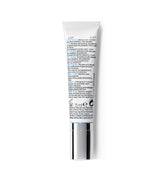 Comprar-3337872413735-La-Roche-Posay-Redermic-C-Contorno-de-Ojos-dermatológico-antioxidante-e-iluminador-en-farmacia-avenida-america