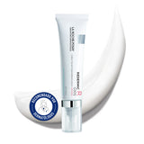Comprar-3337872414039-La-Roche-Posay-Redermic-R-Contorno-de-Ojos-dermatológico-anti-edad-intensivo-en-farmacia-avenida-america