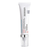 Comprar-3337872414039-La-Roche-Posay-Redermic-R-Contorno-de-Ojos-dermatológico-anti-edad-intensivo-en-farmacia-avenida-america