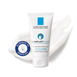 Cicaplast Manos de La Roche Posay