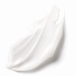 Cicaplast Manos de La Roche Posay