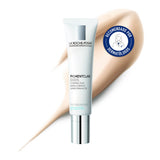 Comprar-3337872414152-La-Roche-Posay-Pigmentclar-Contorno-de-Ojos-dermatológico-corrector-de-ojeras-en-farmacia-avenida-america