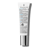 Comprar-3337872414152-La-Roche-Posay-Pigmentclar-Contorno-de-Ojos-dermatológico-corrector-de-ojeras-en-farmacia-avenida-america