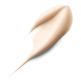 Comprar-3337872414152-La-Roche-Posay-Pigmentclar-Contorno-de-Ojos-dermatológico-corrector-de-ojeras-en-farmacia-avenida-america