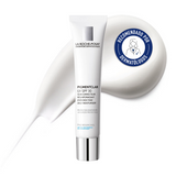 Mela B3 Crema SPF30 40ml de La Roche Posay en Farmacia Avenida de América