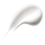 Mela B3 Crema SPF30 40ml de La Roche Posay en Farmacia Avenida de América