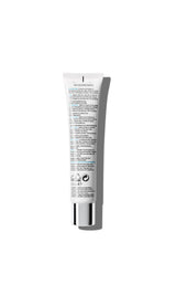 Mela B3 Crema SPF30 40ml de La Roche Posay en Farmacia Avenida de América