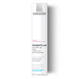 Mela B3 Crema SPF30 40ml de La Roche Posay en Farmacia Avenida de América