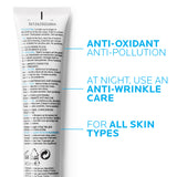 Mela B3 Crema SPF30 40ml de La Roche Posay en Farmacia Avenida de América