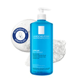 Comprar-3337872418815-Lipikar-Gel-De-Ducha-en-farmacia-avenida-america