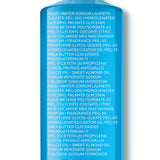 Comprar-3337872418815-Lipikar-Gel-De-Ducha-en-farmacia-avenida-america