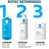 Comprar-3337872418815-Lipikar-Gel-De-Ducha-en-farmacia-avenida-america