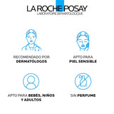 Comprar-3337872418815-Lipikar-Gel-De-Ducha-en-farmacia-avenida-america