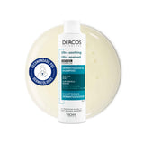 Comprar-3337875485128-Vichy-Dercos-REgular-en-farmacia-avenida-america