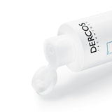 Comprar-3337875485128-Vichy-Dercos-REgular-en-farmacia-avenida-america