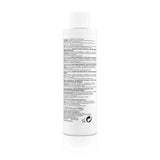 Comprar-3337875485128-Vichy-Dercos-REgular-en-farmacia-avenida-america