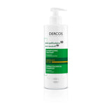 Dercos Anticaspa Seca 400ml de Vichy
