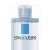 Agua Micelar Ultra (Piel reactiva) 400ml de La Roche Posay-comprar barato-Farmacia Avenida de America