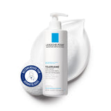 Comprar-3337875545778-La-Roche-Posay-Toleriane-Crema-Limpiadora-facial-para-Piel-Muy-Sensible-y-Seca-400ml-en-farmacia-avenida-america