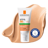 Comprar-3337875545891-Anthelios-UV-MUNE-400-Oil-Control-Gel-Crema-SPF50+-con-Color-en-farmacia-avenida-america