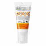 Comprar-3337875545891-Anthelios-UV-MUNE-400-Oil-Control-Gel-Crema-SPF50+-con-Color-en-farmacia-avenida-america